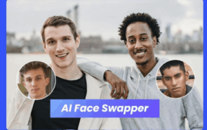 Best Free Websites to Swap Multiple Faces in a Single Click