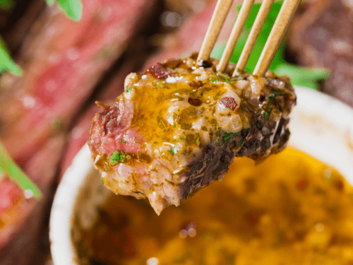 3 Dishes Transformed by Cowboy Butter Seasoning