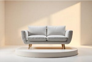 The Power of 3D Product Display for eCommerce