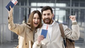 What Happens After You Lodge a Partner Visa 820
