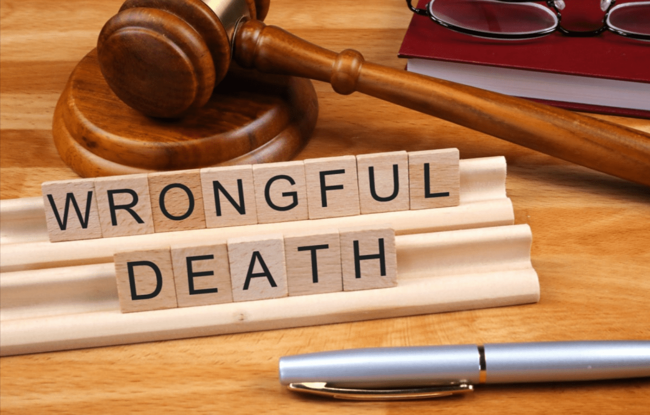 Wrongful Death Claims in Texas: A Guide for Houston Families Seeking Justice