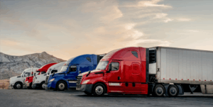How Trucking Companies Hide the Truth