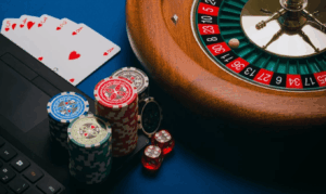 Power of Celebrity Endorsements in Casino Marketing