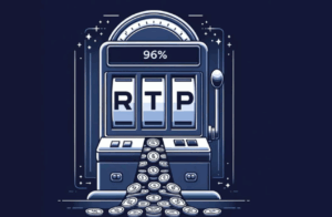 RTP Rates and Volatility Is Key to Success