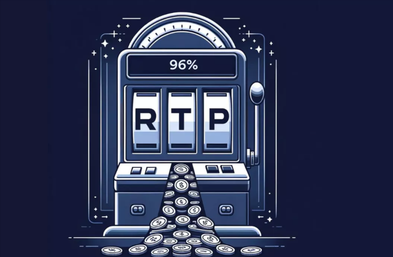 RTP Rates and Volatility Is Key to Success