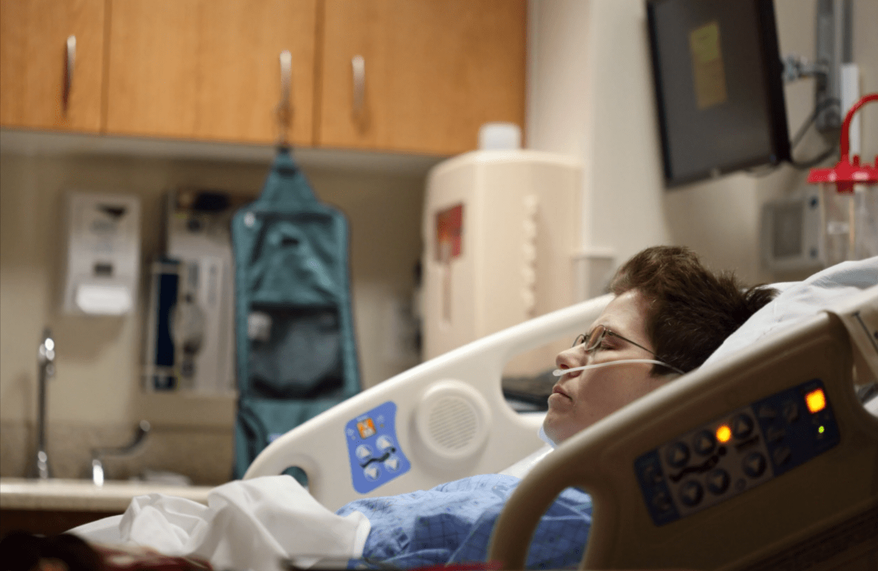 Understanding Medical Malpractice Claims: Albany Patient Rights Explained