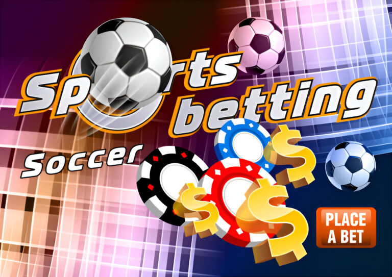 How to Learn Betting: Step-by-Step Guide for Beginners