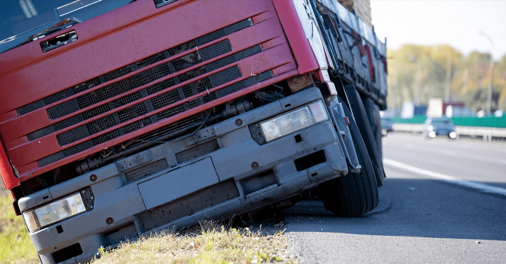 How Gardner Trial Attorneys Investigates Fatal Truck Wrecks