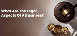 Navigating the Sale of a Business: Legal Considerations