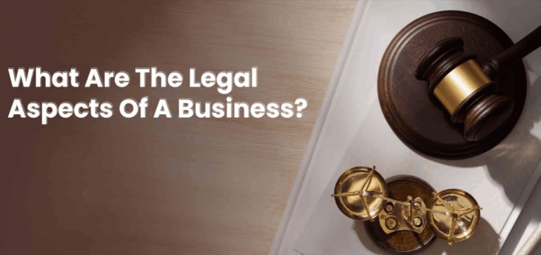 Navigating the Sale of a Business: Legal Considerations