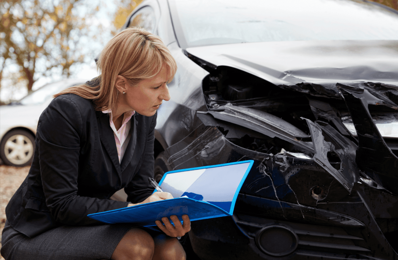 Common Reasons Insurance Denies Car Accident Claims