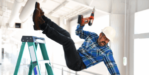 What If My Work Injury Got Worse Over Time In Los Angeles