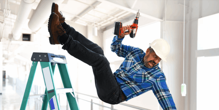 What If My Work Injury Got Worse Over Time In Los Angeles