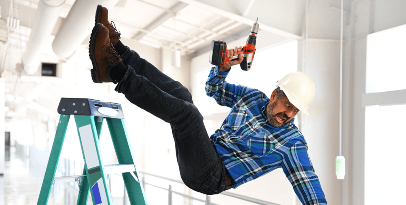 What If My Work Injury Got Worse Over Time In Los Angeles