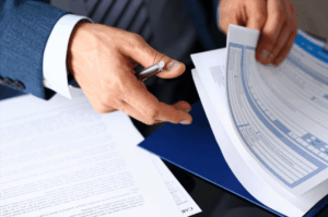 Ltl Freight Insurance: What’s Covered And What’s Not