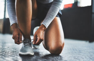 When sports can be harmful - and what is the connection to hormones