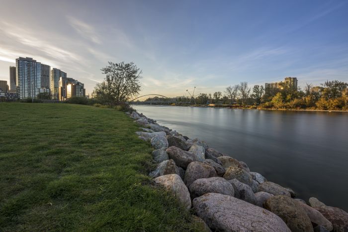 LakeviewatNewcastleapartments