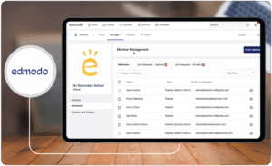 Edmodo Reviews How Teachers and Students Rate the Platform
