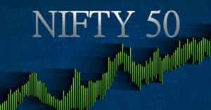 Understanding HUL's Stock Movement and Weightage in the Nifty 50