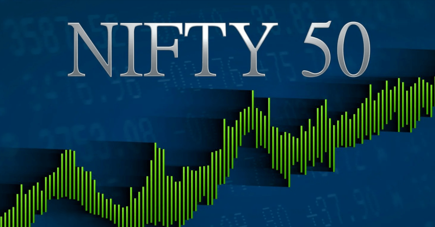 Understanding HUL's Stock Movement and Weightage in the Nifty 50