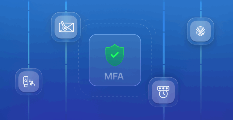 Staying In Touch: The Critical Benefits of Multi Factor Authentication