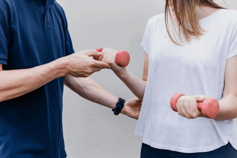 Drug Rehab In Palm Beach County: Your Bridge To Recovery And New Horizons