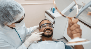 6 Reasons Families Benefit From Routine Dental Visits Together