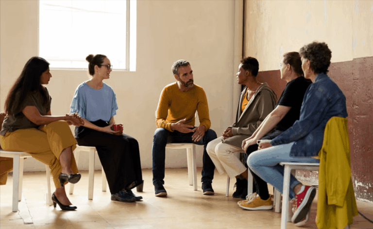 Is Alcohol Rehab Covered by Insurance?