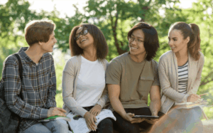 Understanding Dual Diagnosis in Teens