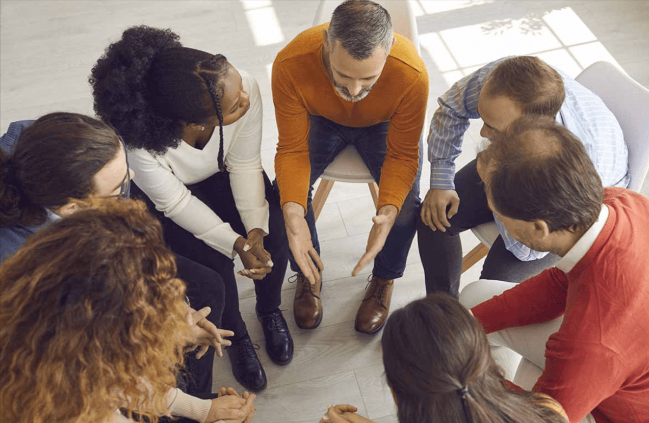 How Much Does Inpatient Rehab Cost?