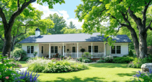 How Sober Living Prepares You for Long-Term Recovery