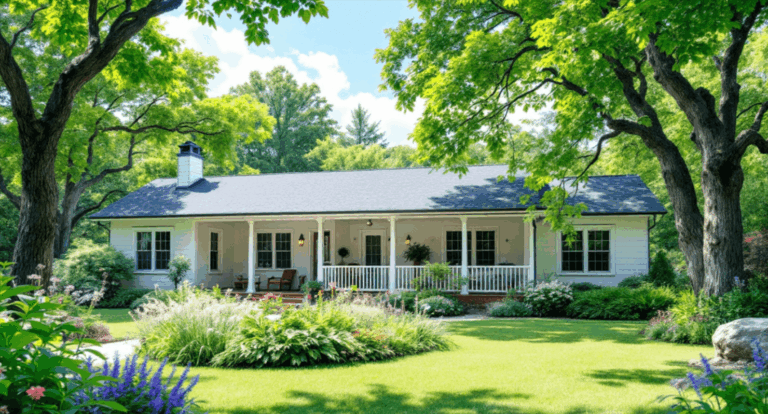 How Sober Living Prepares You for Long-Term Recovery