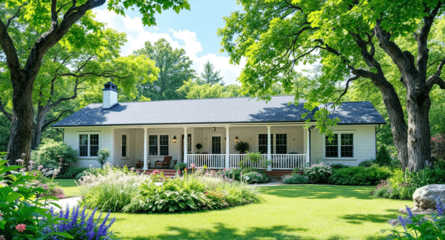 How Sober Living Prepares You for Long-Term Recovery