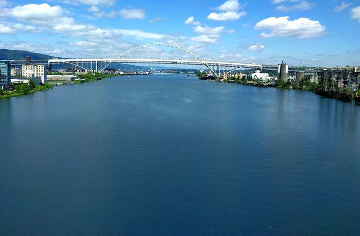 Fremont Living for Bay Area Professionals