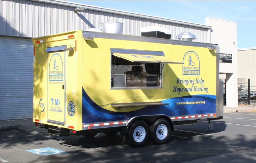 From Everett’s Markets to Main Streets: Why Mobile Food Works Here