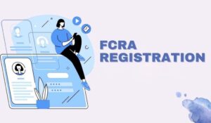 What To Expect When Pursuing an FCRA Legal Claim