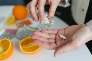 Emerging Trends in Cognitive Wellness Supplements for 2026