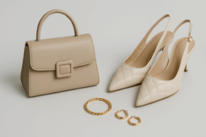 Affordable alternatives to high-end luxury fashion