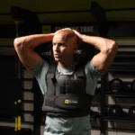 Discover the Benefits of Weighted Vest Training for Seniors