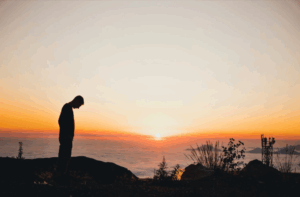 How Can You Turn a Relapse Into Resilience and Long-Term Strength?