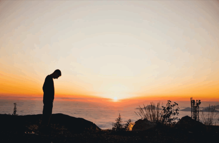 How Can You Turn a Relapse Into Resilience and Long-Term Strength?