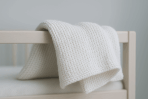 How DC Families Can Access Support Services After a Birth Injury