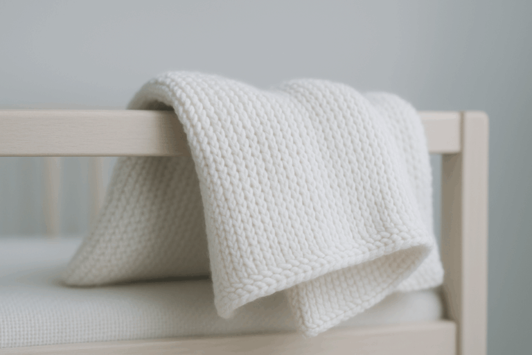 How DC Families Can Access Support Services After a Birth Injury