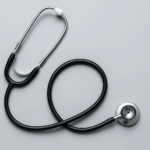 Top Signs You May Have a Medical Malpractice Case in Washington DC