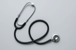 Medical Malpractice Case in Washington DC