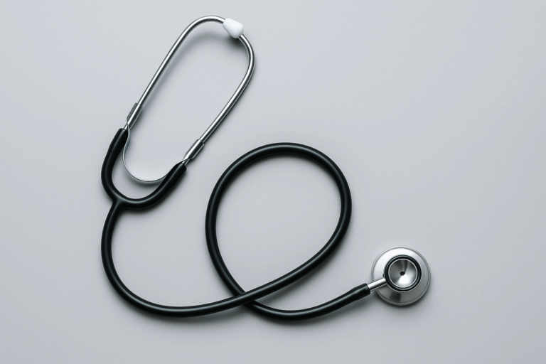 Top Signs You May Have a Medical Malpractice Case in Washington DC