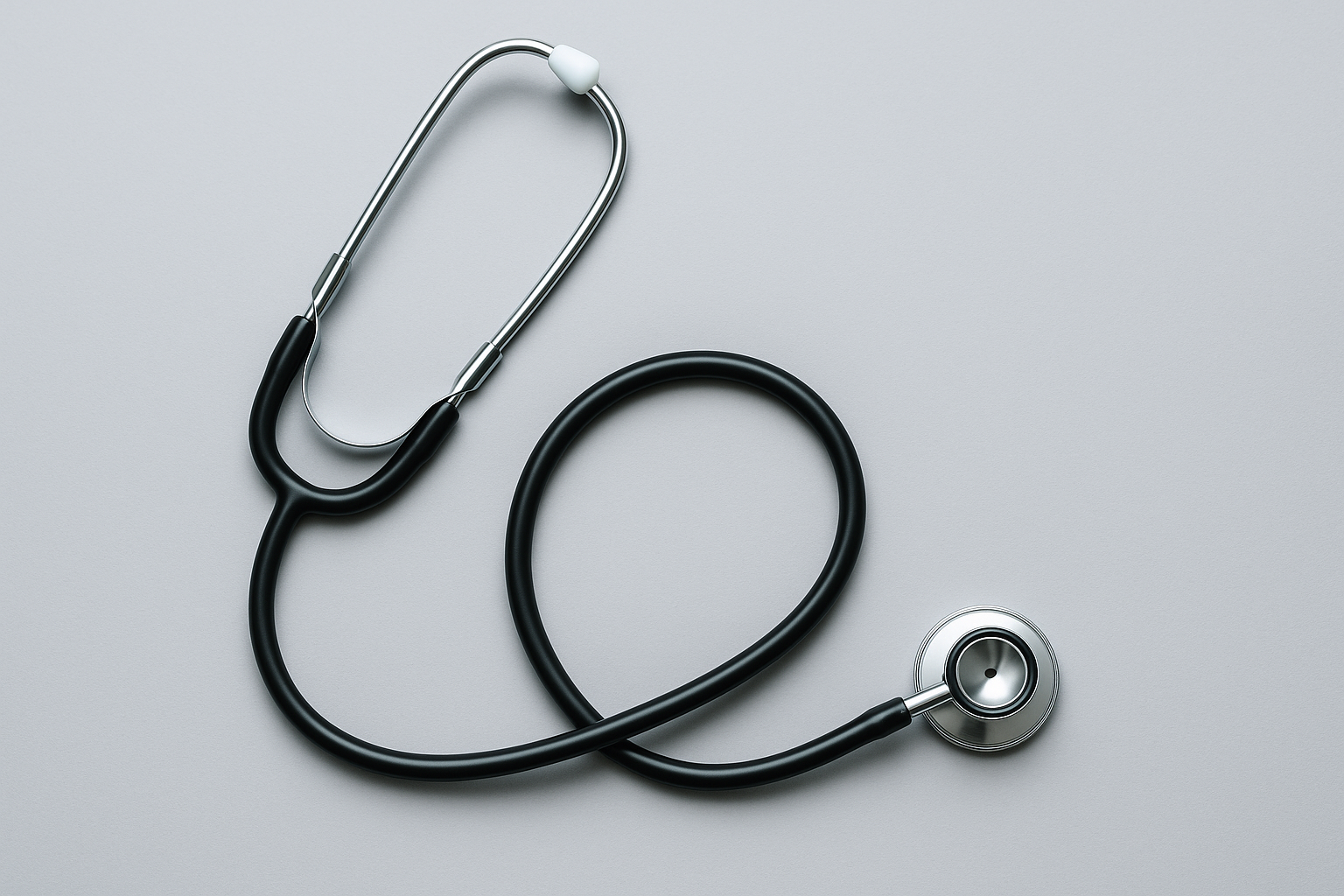 Top Signs You May Have a Medical Malpractice Case in Washington DC