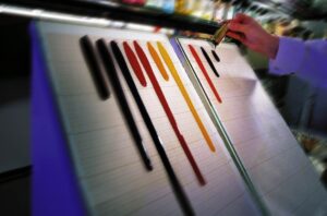Top 7 Inks That Are the Future of Sustainable Textile and Packaging Printing
