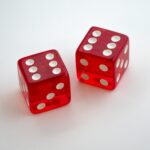 Exploring Online Casino Genres Shaping Today’s Digital Entertainment