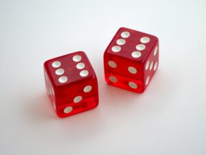 Exploring Online Casino Genres Shaping Today’s Digital EntertainmentExploring Online Casino Genres Shaping Today’s Digital Entertainment